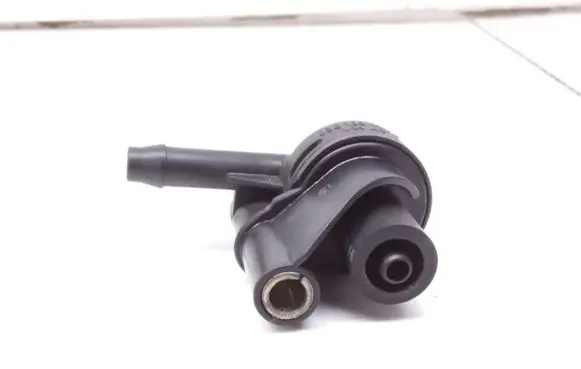 Audi A2 Vacuum valve 036103175 036103175C