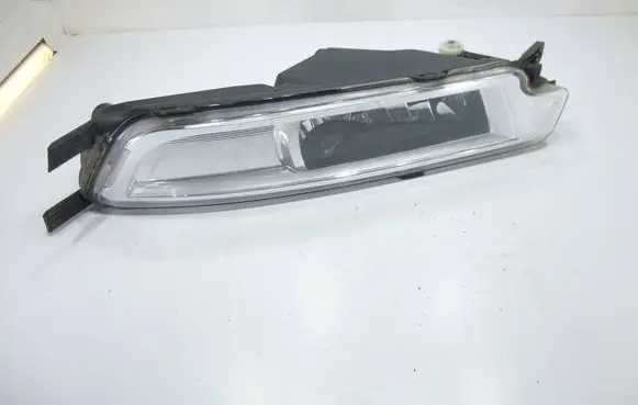 Volkswagen PASSAT B8 Front fog light 3G0941662L 1NA01183914 0118391400503501