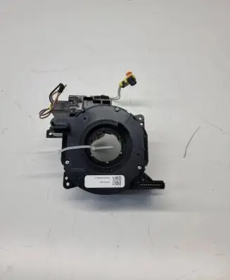 Airbag slip ring squib (SRS ring)