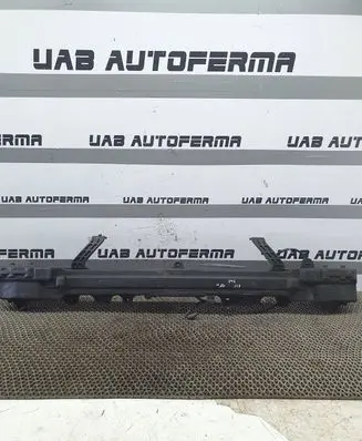 KIA Rio Rear bumper cross member 86631H8020