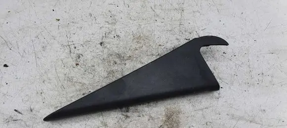 Honda CR-V Other interior part 72940SWW