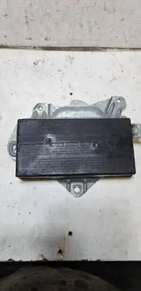 Mercedes-Benz S W220 Rear door airbag A2208600405 00063243G 0027012271411047