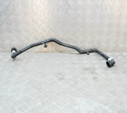 Tesla Model 3 Engine coolant pipe/hose 162959300A