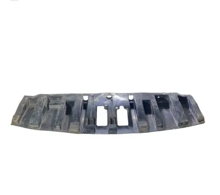 Nissan Rogue Front bumper skid plate/under tray 626604BC0A