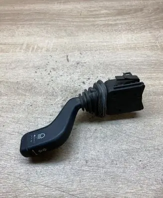 Opel Astra G Indicator stalk 90560990 90560991