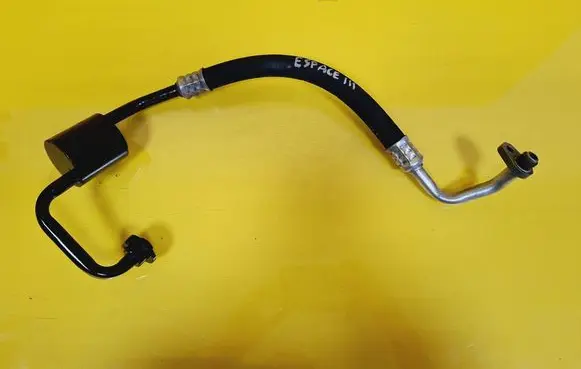 Renault Espace III Air conditioning (A/C) pipe/hose