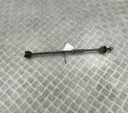 Jaguar F-Type Rear upper control arm/wishbone 8W835B551DA