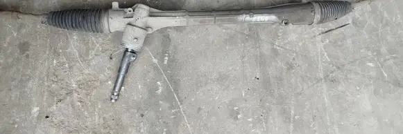 Toyota Auris 150 Steering rack 72070347 f000000921