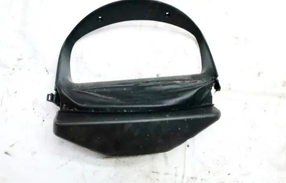 Chevrolet Captiva Dashboard trim 96476897