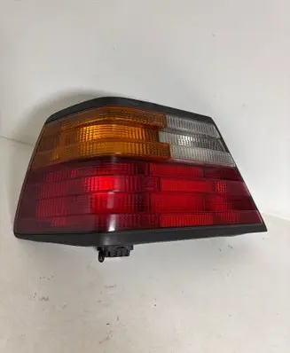 Mercedes-Benz E W124 Rear/tail lights 53373R23 0153373R3