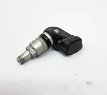 Opel Vivaro Tire pressure sensor YMY030165