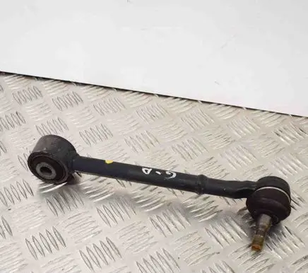 Lexus NX Rear upper control arm/wishbone