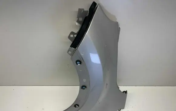 Fender