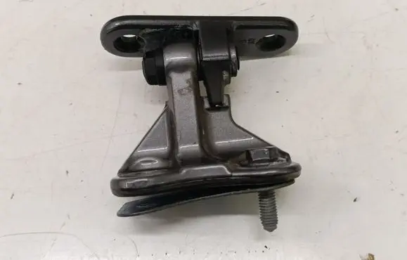 Mercedes-Benz CLA C117 X117 W117 Rear door upper hinge 