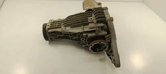 Audi Q5 SQ5 Rear differential 0AR525083B
