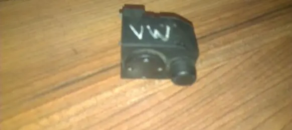 Audi A3 S3 8L Wing mirror switch 8d0959565a