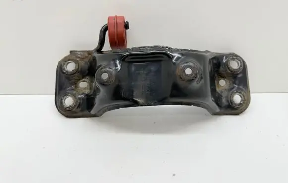 Volvo XC60 Prop shaft support center bearing 30783314