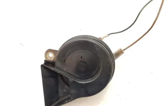 Mercedes-Benz A W168 Horn signal 007728