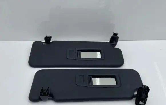 BMW 2 F44 Sun visor