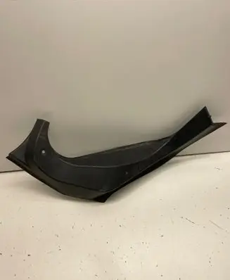 BMW 6 F12 F13 Other trunk/boot trim element 7228506 03104105 20409410