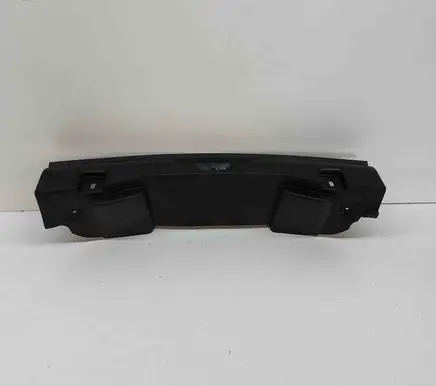 Ford Kuga III Trunk/boot sill cover protection LV4BS404C08ABW