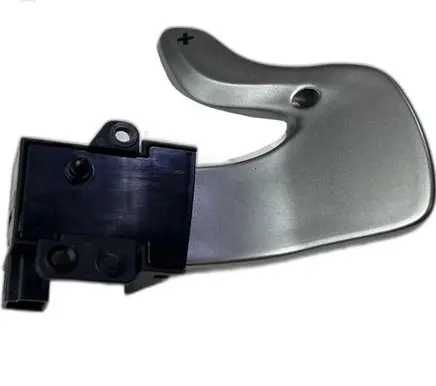 Hyundai i40 Other switches/knobs/shifts 39r299-1200