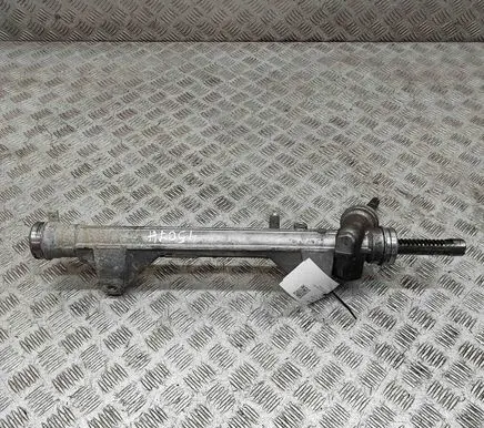 Renault Zoe Steering rack 490016510R