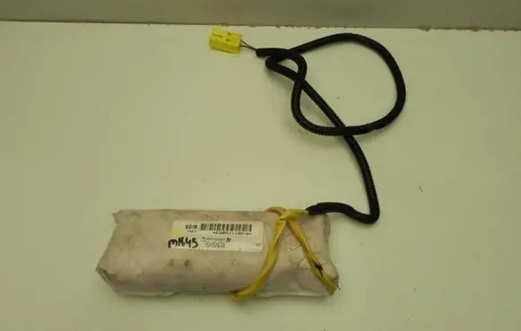Mazda CX-7 Side airbag EGB01113916 M1645