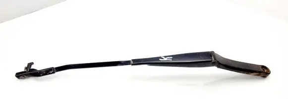 Audi A3 S3 8P Front wiper blade arm 8P1955409E
