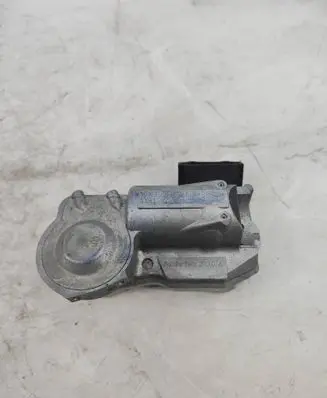 Mercedes-Benz Sprinter W906 Steering wheel lock A0375456132 3020378070420101 14062012