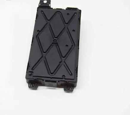 BMW 4 F32 F33 Central body control module 9866982 A2C3045042800