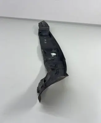 Audi A6 C7 Fender end trim 4g0821111