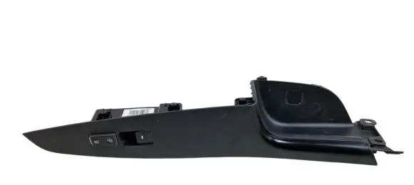 Hyundai Tucson TL Electric window control switch 93575D3030 SAF1218