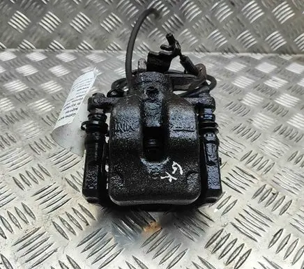 Mini Cooper Countryman R60 Rear brake caliper 9804731