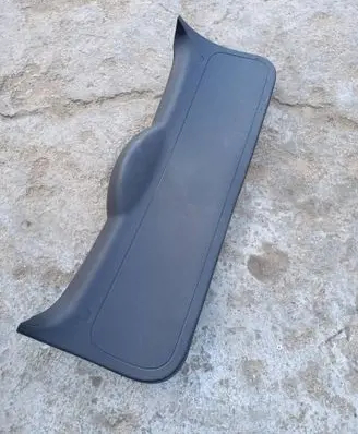 Ford Focus Other trunk/boot trim element 4M51A40411A 4M51A40411AF