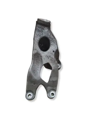 Audi A4 S4 B8 8K Engine mounting bracket 8K0199307BP