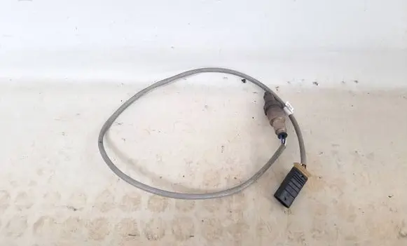 BMW 3 G20 G21 Lambda probe sensor 9454709 11789454709