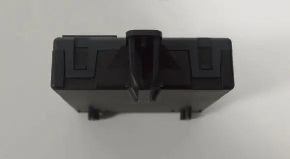 Audi A4 S4 B8 8K Door control unit/module A2129004314