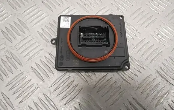 Audi A6 S6 C8 4K Light module LCM 4K0941572DG