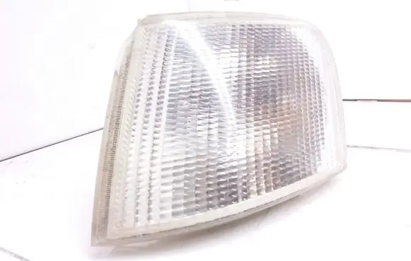 Ford Escort Front indicator light 92AG13369AA 394537