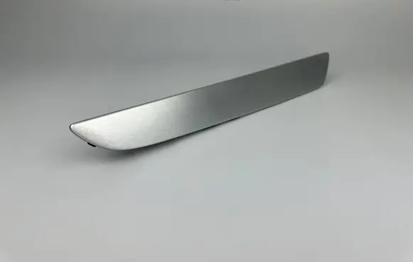 Audi A5 8T 8F Panel trim 8K2853189