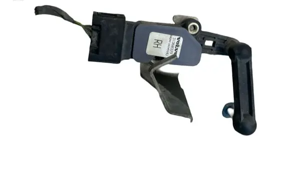 Volvo XC90 Headlight/headlamp level sensor 31360329