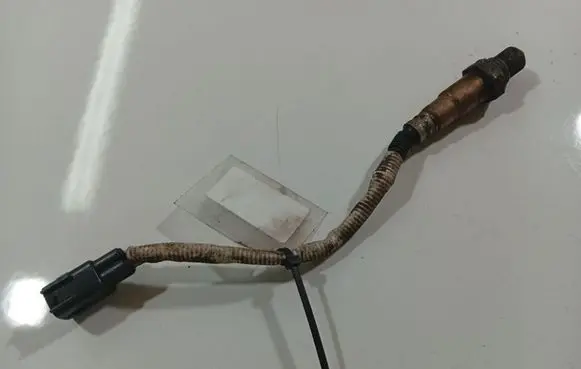 Toyota Aygo AB10 Lambda probe sensor