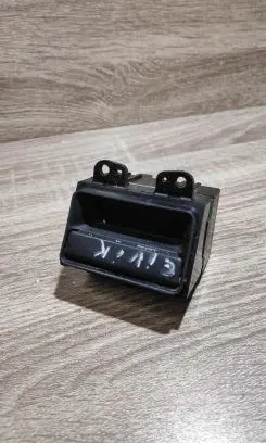 Honda Civic Clock 303091b