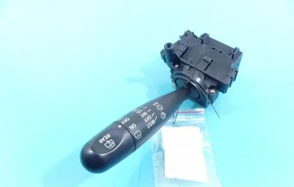 Toyota Yaris Wiper switch IMPRK1159355