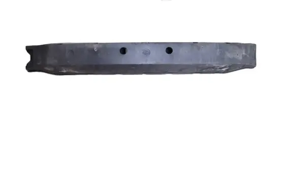 Volvo XC60 Front bumper support beam 31283358 31283359