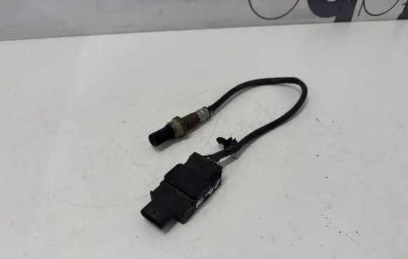 Volvo XC60 Lambda probe sensor 32312433
