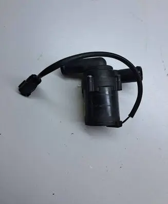 Volvo V70 Electric auxiliary coolant/water pump 90133788 12402022602 9013378B