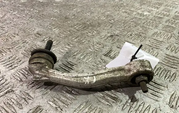 Jaguar XE Front anti-roll bar/stabilizer link 