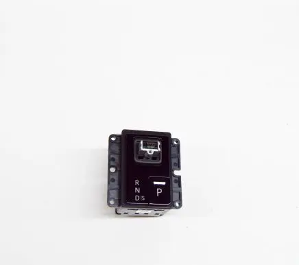 Jaguar F-Pace Gear shifter/selector M8A214C561DB M8A214C559CA